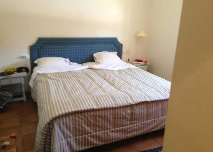 Casa Torrebosca 43 Platja d'Aro