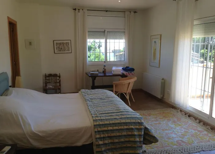 Willa Casa Torrebosca 43