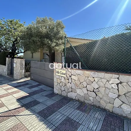 Casa Torrebosca 43