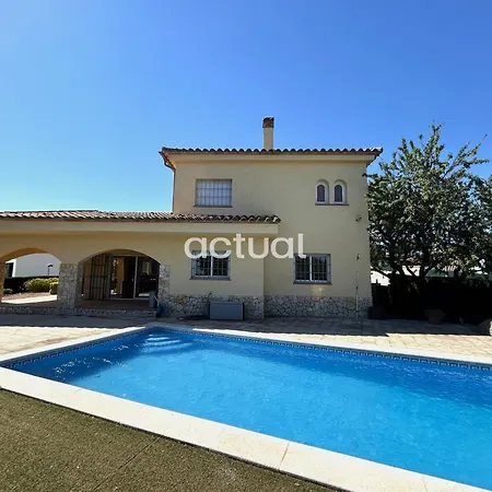 Casa Torrebosca 43 *