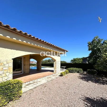Casa Torrebosca 43 *