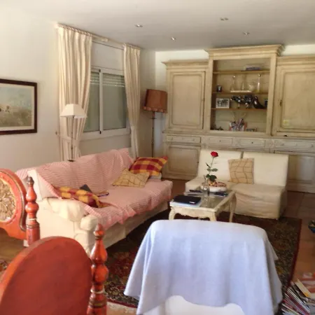 Villa Casa Torrebosca 43 Castell-Platja d’Aro