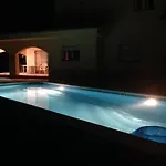 Casa Torrebosca 43