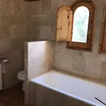 Casa Torrebosca 43 וילה *