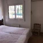 וילה Casa Torrebosca 43 פלטחה ד'ארו