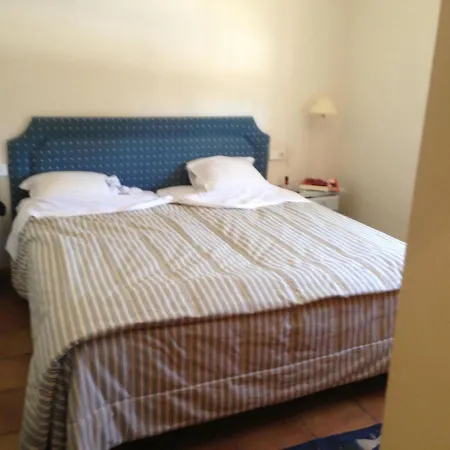 Casa Torrebosca 43 פלטחה ד'ארו